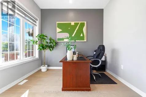 14 Paisley Way Orangeville ON L9W 6Z5
