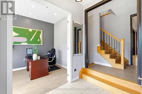 14 Paisley Way Orangeville ON L9W 6Z5