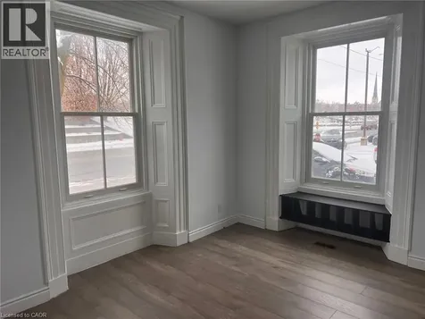 81 Water Street South Cambridge ON N1R 3C9