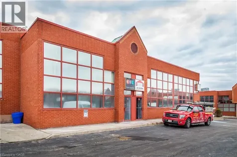 5100 South Service Road Burlington ON L7L 6A5