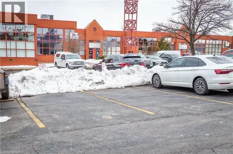 5100 South Service Road Burlington ON L7L 6A5