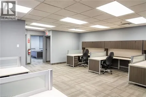 5100 South Service Road Burlington ON L7L 6A5