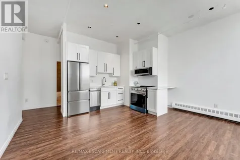 90 Colborne Street North Brantford ON N3T 2G7