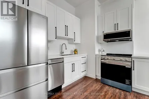90 Colborne Street North Brantford ON N3T 2G7