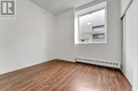 90 Colborne Street North Brantford ON N3T 2G7
