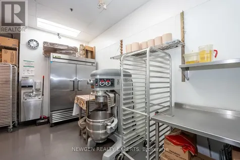 668 Erb Street West Waterloo ON N2T 2Z7
