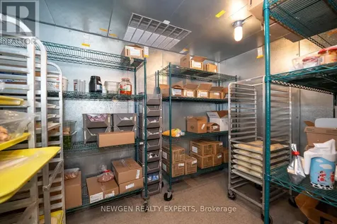 668 Erb Street West Waterloo ON N2T 2Z7