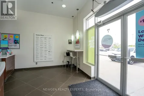 668 Erb Street West Waterloo ON N2T 2Z7