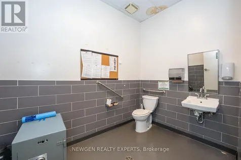 668 Erb Street West Waterloo ON N2T 2Z7
