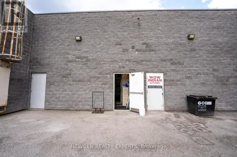668 Erb Street West Waterloo ON N2T 2Z7