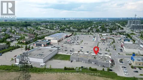 668 Erb Street West Waterloo ON N2T 2Z7