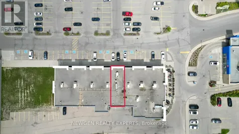 668 Erb Street West Waterloo ON N2T 2Z7