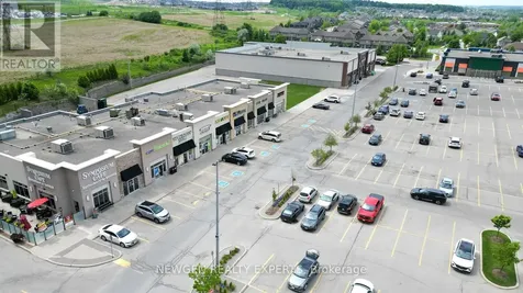 668 Erb Street West Waterloo ON N2T 2Z7