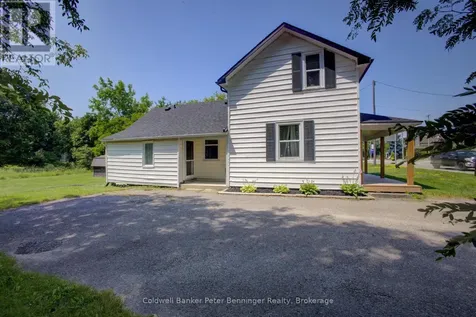 84 Main Street Kincardine ON N0G 2T0
