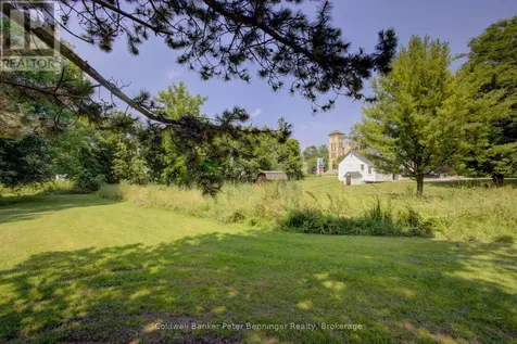 84 Main Street Kincardine ON N0G 2T0