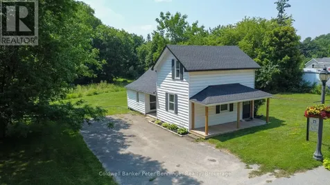 84 Main Street Kincardine ON N0G 2T0