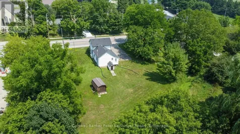 84 Main Street Kincardine ON N0G 2T0