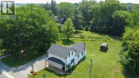 84 Main Street Kincardine ON N0G 2T0