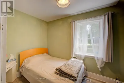 84 Main Street Kincardine ON N0G 2T0