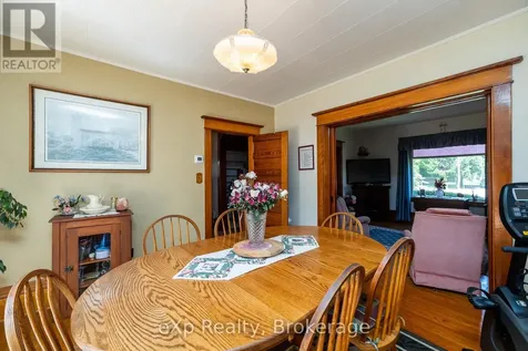 145842 Grey Road 12 Meaford ON N4L 1W5