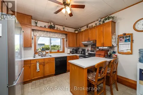 145842 Grey Road 12 Meaford ON N4L 1W5