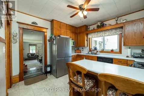 145842 Grey Road 12 Meaford ON N4L 1W5