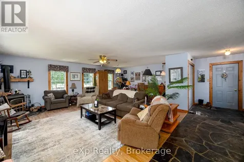 145842 Grey Road 12 Meaford ON N4L 1W5