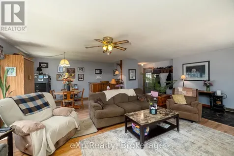 145842 Grey Road 12 Meaford ON N4L 1W5