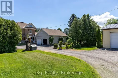 145842 Grey Road 12 Meaford ON N4L 1W5
