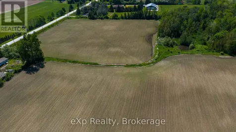 145842 Grey Road 12 Meaford ON N4L 1W5