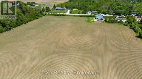 145842 Grey Road 12 Meaford ON N4L 1W5