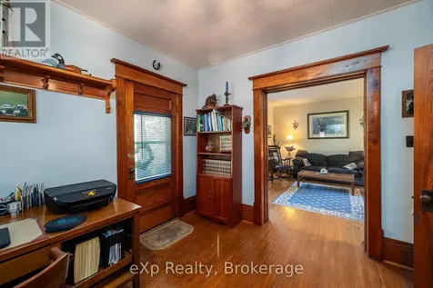 145842 Grey Road 12 Meaford ON N4L 1W5