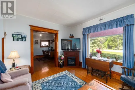 145842 Grey Road 12 Meaford ON N4L 1W5