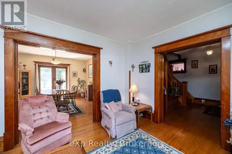 145842 Grey Road 12 Meaford ON N4L 1W5