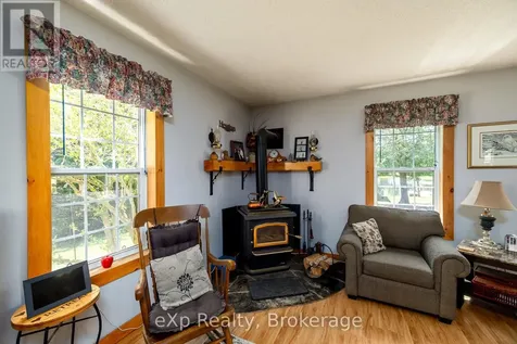 145842 Grey Road 12 Meaford ON N4L 1W5