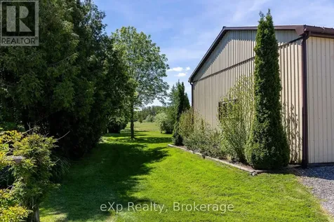 145842 Grey Road 12 Meaford ON N4L 1W5