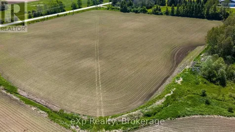 145842 Grey Road 12 Meaford ON N4L 1W5