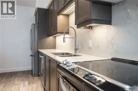 50 Grand Avenue South Cambridge ON N1S 2L8
