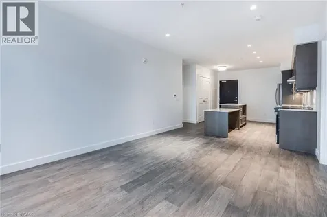 50 Grand Avenue South Cambridge ON N1S 2L8