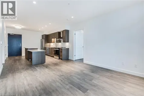50 Grand Avenue South Cambridge ON N1S 2L8
