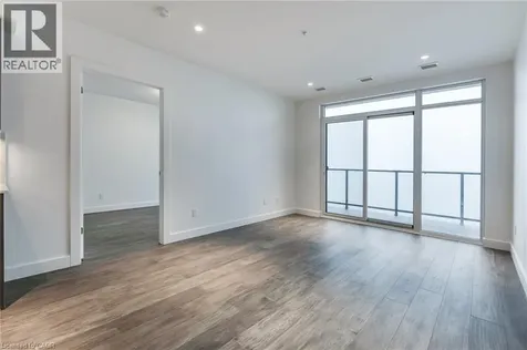 50 Grand Avenue South Cambridge ON N1S 2L8