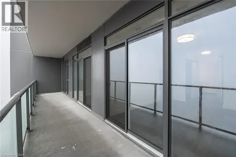 50 Grand Avenue South Cambridge ON N1S 2L8