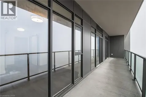 50 Grand Avenue South Cambridge ON N1S 2L8