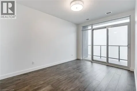 50 Grand Avenue South Cambridge ON N1S 2L8