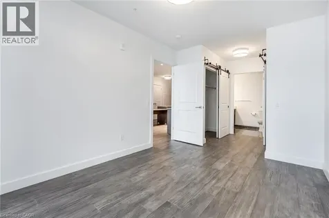 50 Grand Avenue South Cambridge ON N1S 2L8