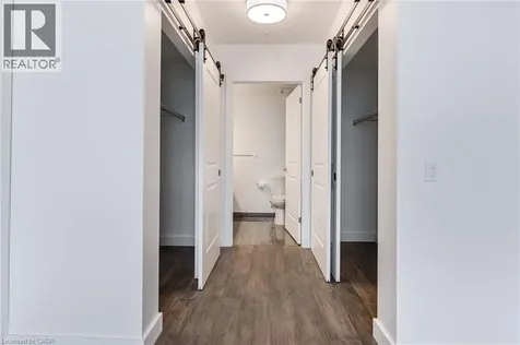 50 Grand Avenue South Cambridge ON N1S 2L8