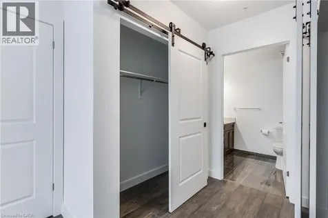 50 Grand Avenue South Cambridge ON N1S 2L8