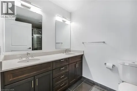 50 Grand Avenue South Cambridge ON N1S 2L8