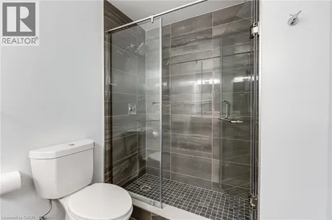50 Grand Avenue South Cambridge ON N1S 2L8