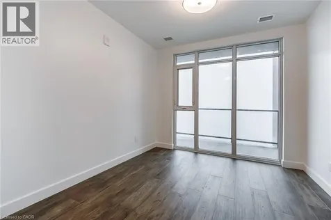 50 Grand Avenue South Cambridge ON N1S 2L8